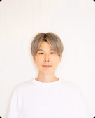 Hirofumi Nakagawa