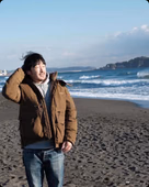 Kohei Yamamoto