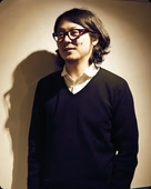 Masayuki Daijima