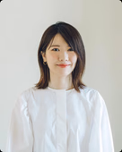 Saori Minato